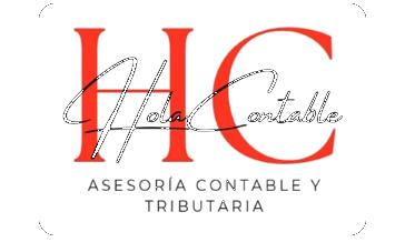HolaContable